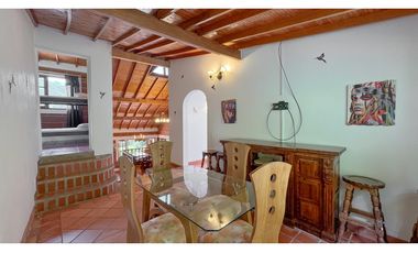 Venta De Finca En Barbosa, Antioquia