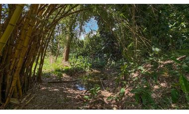 Venta De Finca En Barbosa, Antioquia