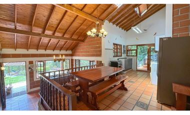 Venta De Finca En Barbosa, Antioquia