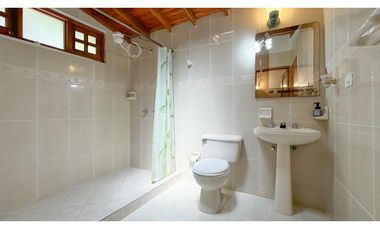 Venta De Finca En Barbosa, Antioquia