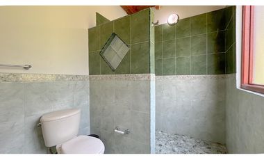 Venta De Finca En Barbosa, Antioquia