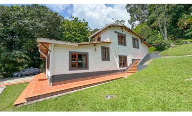 Venta De Finca En Barbosa, Antioquia