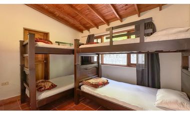 Venta De Finca En Barbosa, Antioquia