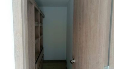 VENTA DE APARTAMENTO EN LA ESTRELLA PARA ESTRENAR