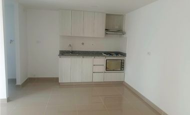 VENTA DE APARTAMENTO EN LA ESTRELLA PARA ESTRENAR