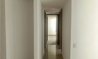 VENTA DE APARTAMENTO EN LA ESTRELLA PARA ESTRENAR