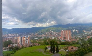 VENTA DE APARTAMENTO EN LA ESTRELLA PARA ESTRENAR