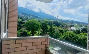 VENTA DE APARTAMENTO EN LA ESTRELLA PARA ESTRENAR