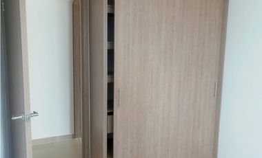 VENTA DE APARTAMENTO EN LA ESTRELLA PARA ESTRENAR