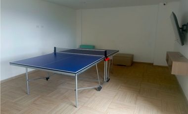 VENTA DE APARTAMENTO EN LA ESTRELLA PARA ESTRENAR