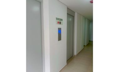 VENTA DE APARTAMENTO EN LA ESTRELLA PARA ESTRENAR