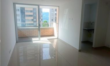 VENTA DE APARTAMENTO EN LA ESTRELLA PARA ESTRENAR