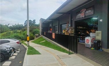 VENTA DE APARTAMENTO EN LA ESTRELLA PARA ESTRENAR