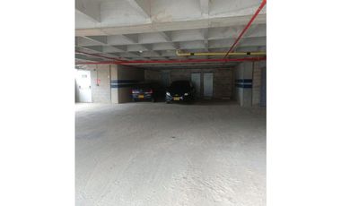 VENTA DE APARTAMENTO EN LA ESTRELLA PARA ESTRENAR