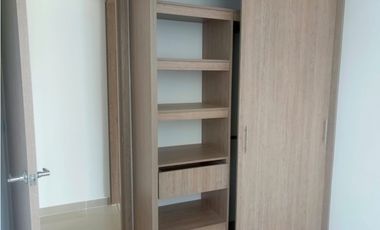 VENTA DE APARTAMENTO EN LA ESTRELLA PARA ESTRENAR