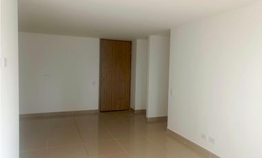 VENTA DE APARTAMENTO EN LA ESTRELLA PARA ESTRENAR