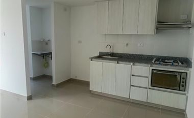 VENTA DE APARTAMENTO EN LA ESTRELLA PARA ESTRENAR