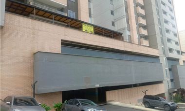 VENTA DE APARTAMENTO EN LA ESTRELLA PARA ESTRENAR