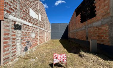VENTA DE LOTE EN COLOMBIERE LA CEJA