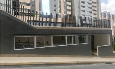 VENTA DE APARTAMENTO EN LA ESTRELLA- CIUDADELA CAMPESTRE