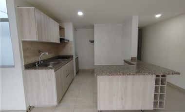 VENTA DE APARTAMENTO EN MARINILLA