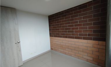 VENTA DE APARTAMENTO EN MARINILLA