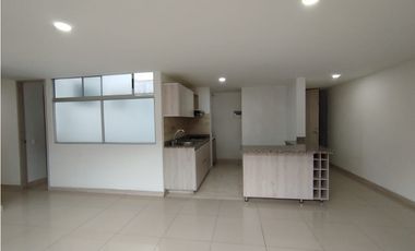 VENTA DE APARTAMENTO EN MARINILLA
