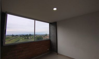 VENTA DE APARTAMENTO EN MARINILLA
