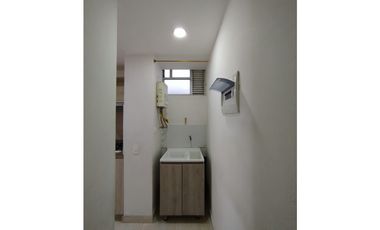 VENTA DE APARTAMENTO EN MARINILLA