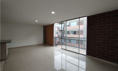 VENTA DE APARTAMENTO EN MARINILLA