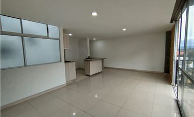 VENTA DE APARTAMENTO EN MARINILLA