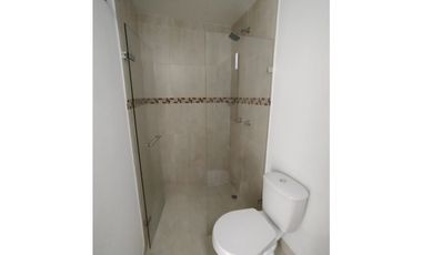 VENTA DE APARTAMENTO EN MARINILLA