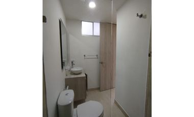 VENTA DE APARTAMENTO EN MARINILLA