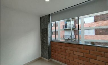 VENTA DE APARTAMENTO EN MARINILLA