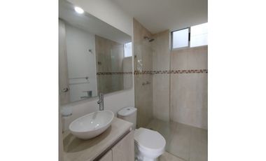 VENTA DE APARTAMENTO EN MARINILLA