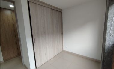 VENTA DE APARTAMENTO EN MARINILLA