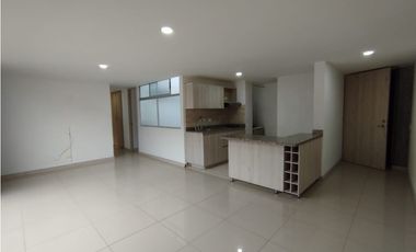 VENTA DE APARTAMENTO EN MARINILLA