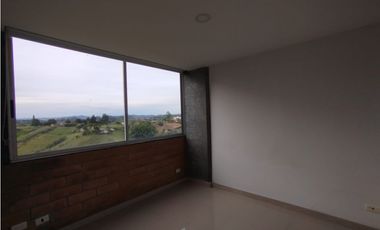 VENTA DE APARTAMENTO EN MARINILLA