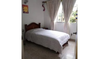 VENTA DE APARTAMENTO EN VIVIENDA DEL SUR