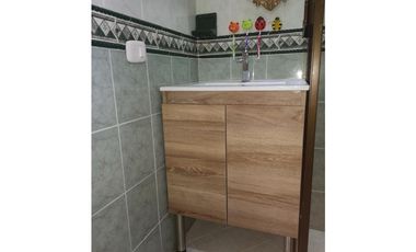 VENTA DE APARTAMENTO EN VIVIENDA DEL SUR