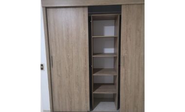 VENTA DE CASA EN VIVIENDA DEL SUR ITAGUI