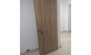 VENTA DE CASA EN VIVIENDA DEL SUR ITAGUI