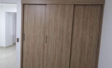 VENTA DE CASA EN VIVIENDA DEL SUR ITAGUI