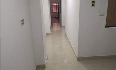 VENTA DE CASA EN VIVIENDA DEL SUR ITAGUI