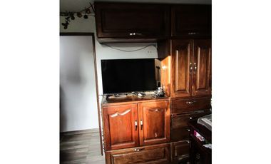 VENTA DE APARTAMENTO EN NATIVA