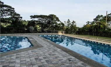 VENTA DE APARTAMENTO EN NATIVA