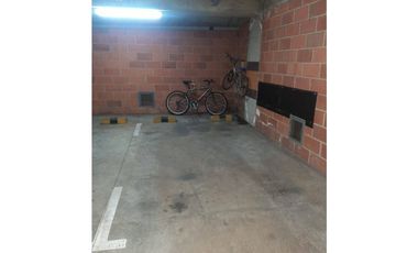 VENTA DE APARTAMENTO EN SURAMÉRICA ITAGUI