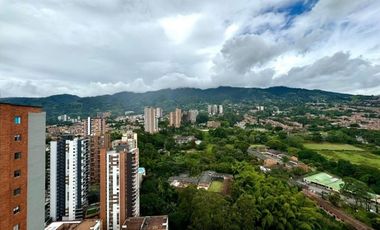 VENTA DE APARTAMENTO EN SURAMÉRICA ITAGUI