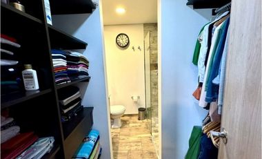 VENTA DE APARTAMENTO EN SURAMÉRICA ITAGUI