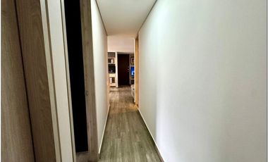 VENTA DE APARTAMENTO EN SURAMÉRICA ITAGUI